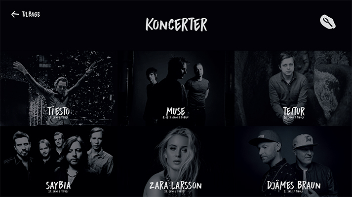 copenhagen backpackers website