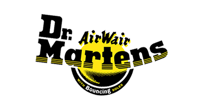 dr martens title