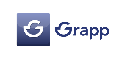 grapp logo