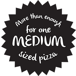 GRATE sticker