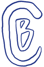 Copenhagen Backpackers hostel